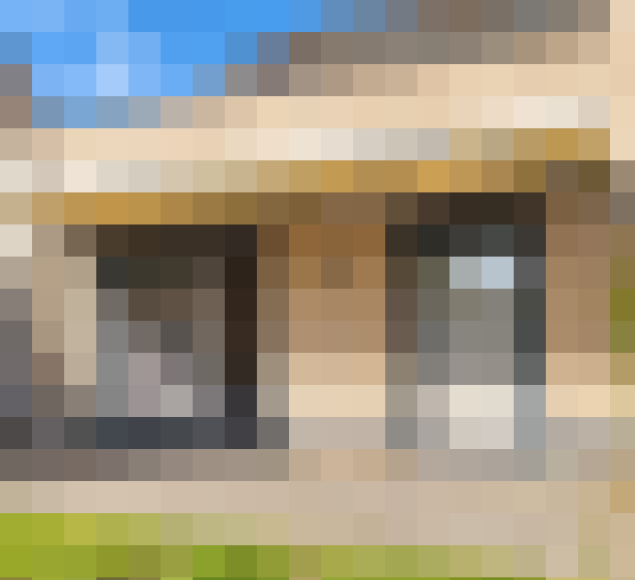  / #17