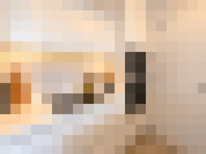  / #12
