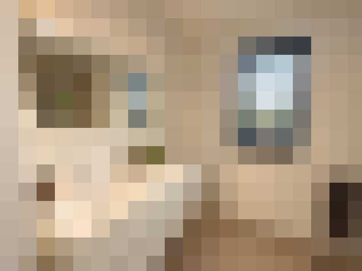  / #15