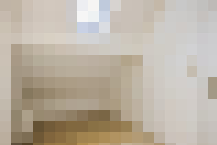  / #23