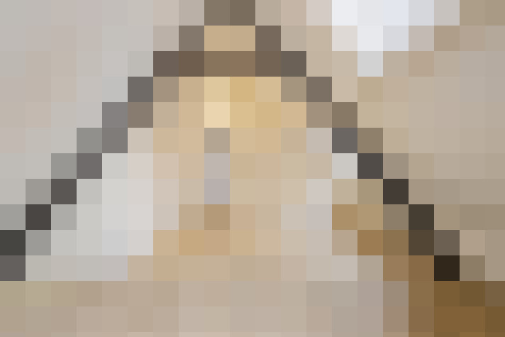  / #20