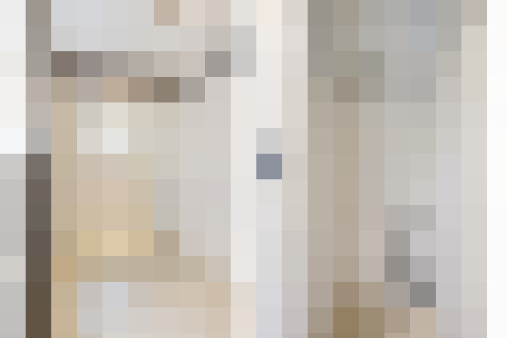  / #19