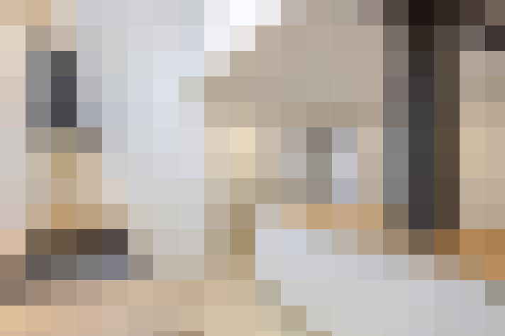  / #13