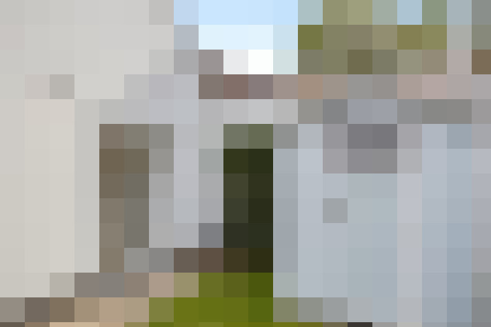  / #7