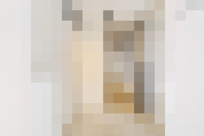  / #18