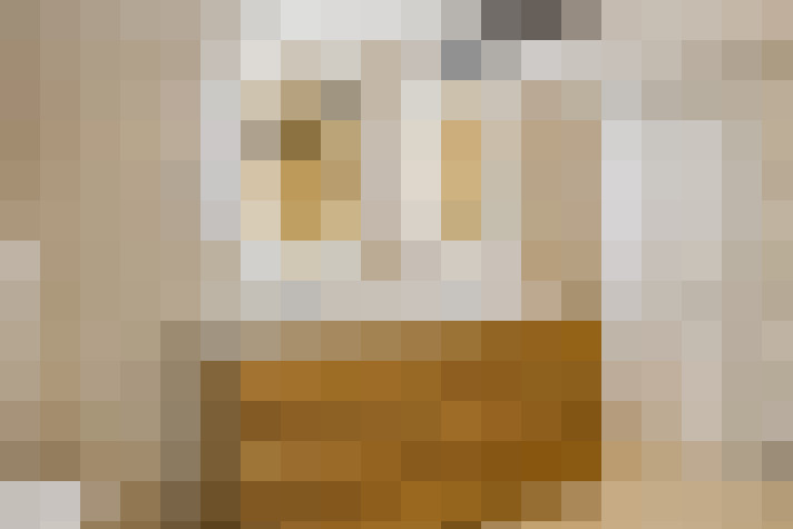  / #17