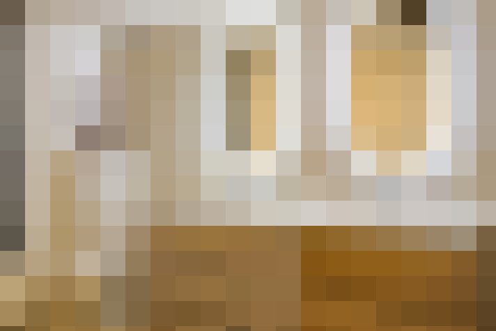  / #15