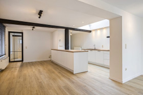 Maison d'habitation à Boechout