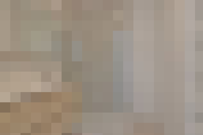  / #18