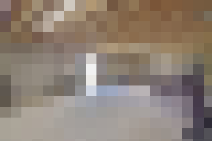  / #16