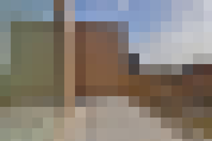  / #9