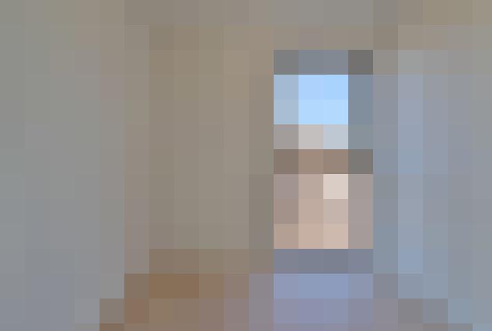  / #20