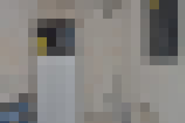  / #7