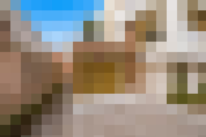  / #21