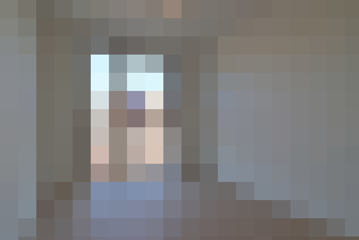  / #17
