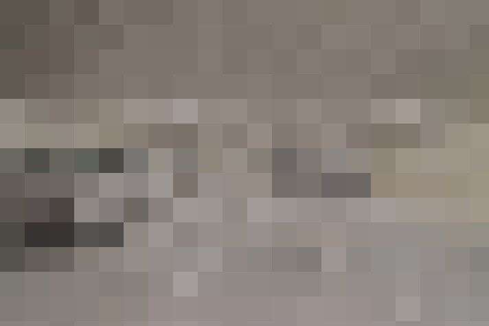  / #12