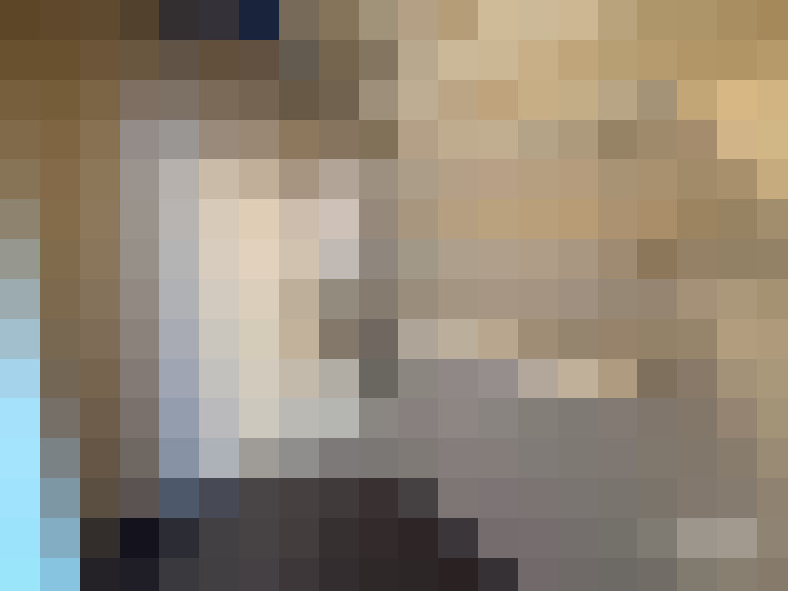  / #14
