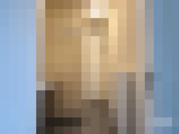  / #8