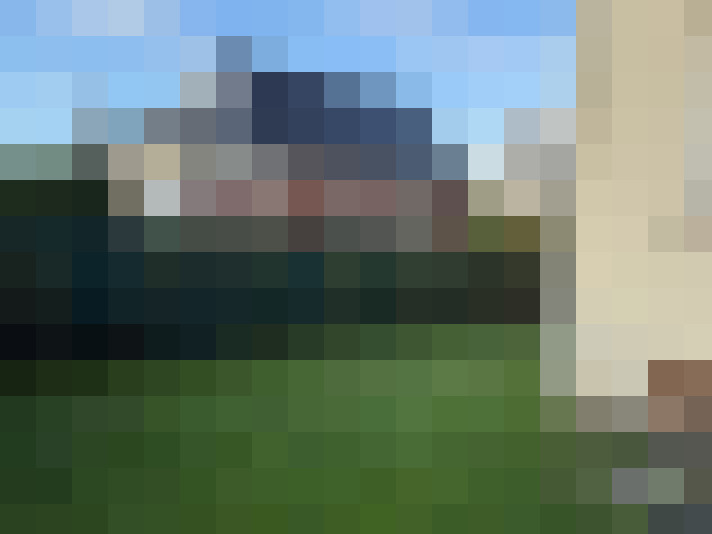  / #13