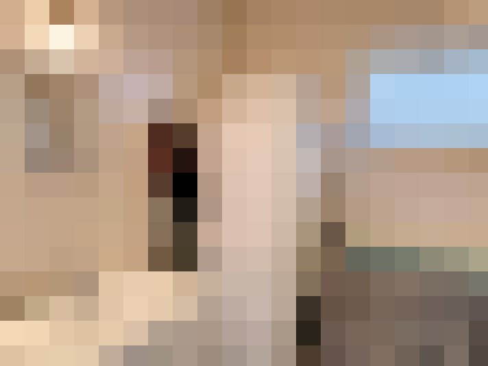  / #8