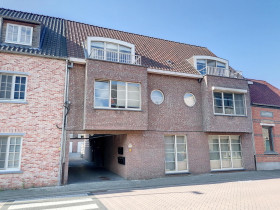 Appartement à Herenthout