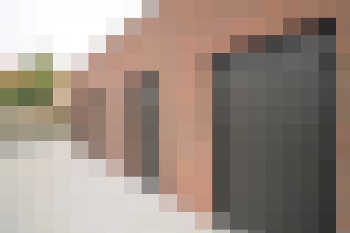  / #6