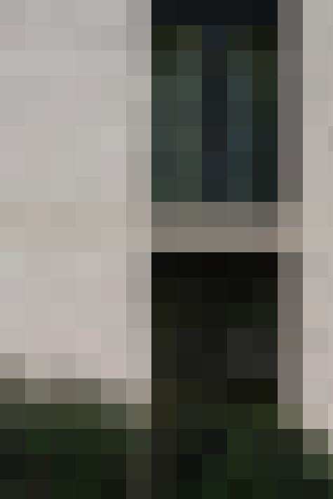  / #17