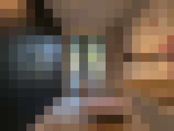  / #15