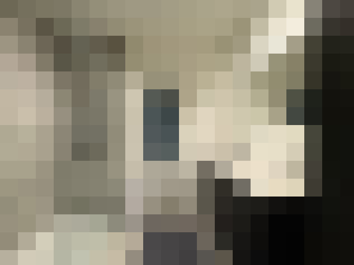  / #13