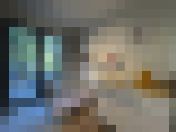  / #14