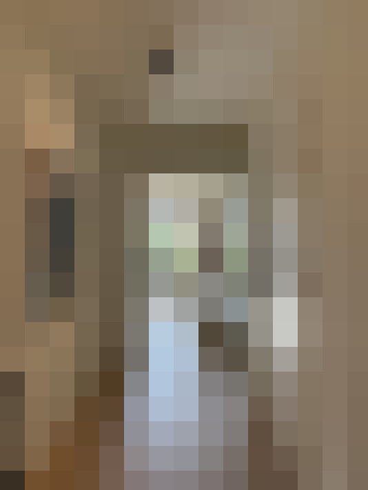  / #16
