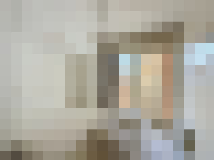  / #9