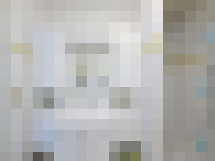  / #12