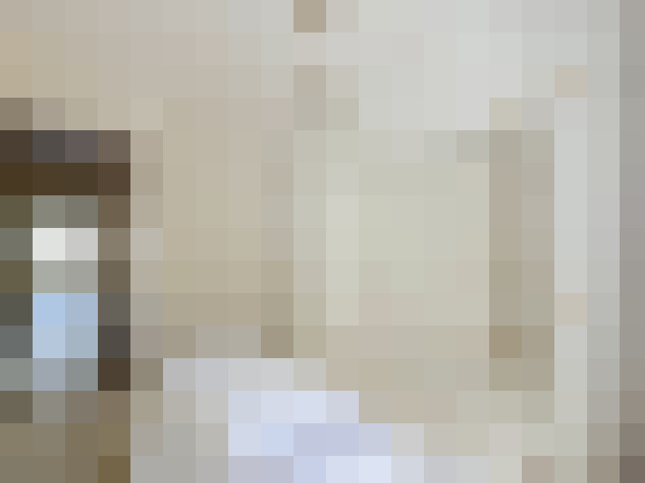  / #10