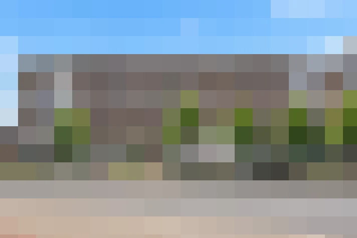  / #12