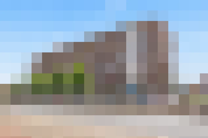  / #13