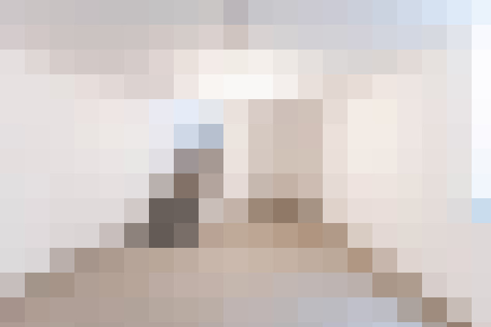 / #47