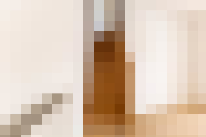  / #26