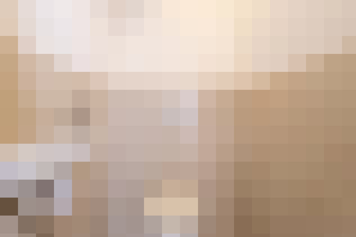  / #24