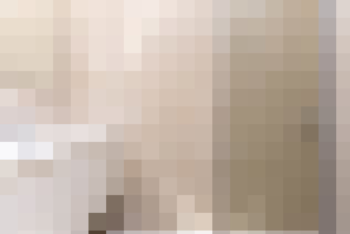  / #18