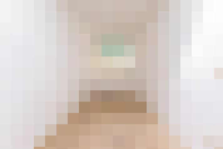  / #11