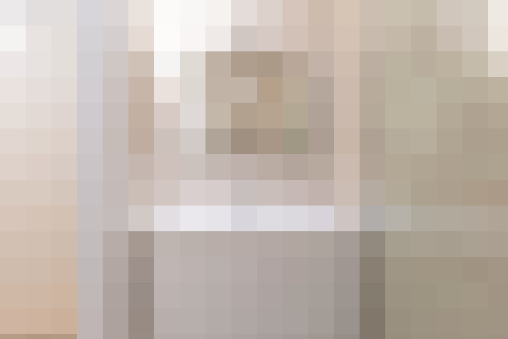  / #19