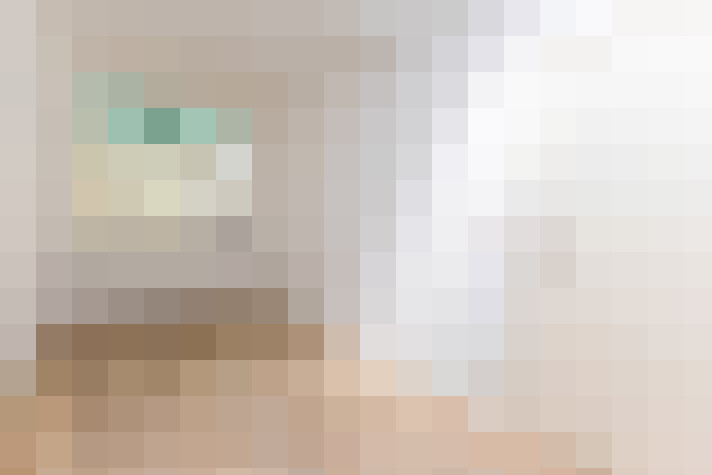  / #14