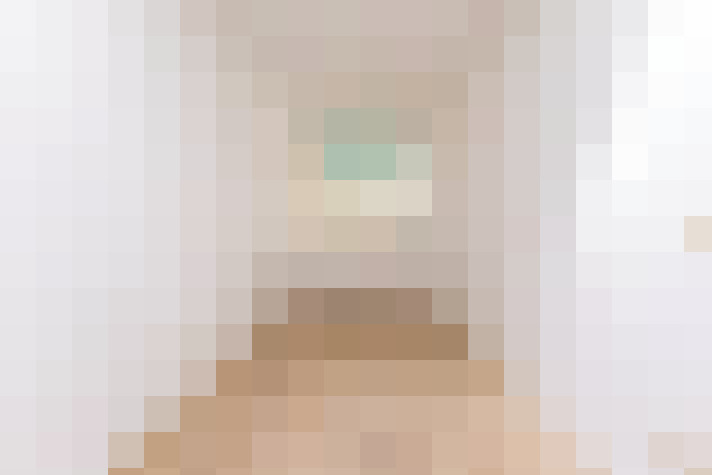  / #12