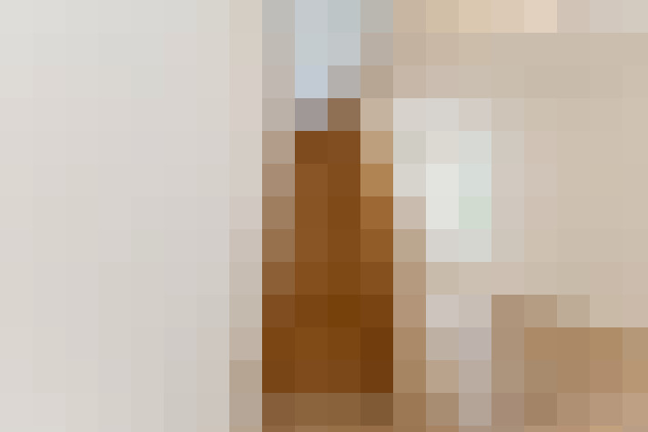  / #31