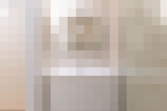  / #20