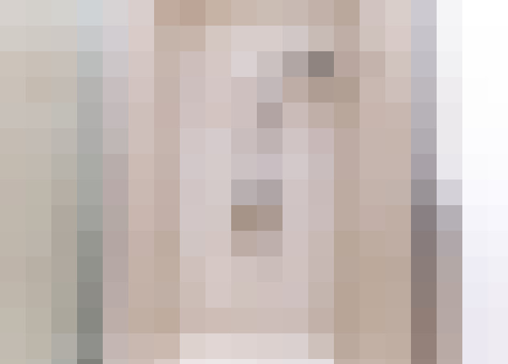  / #22