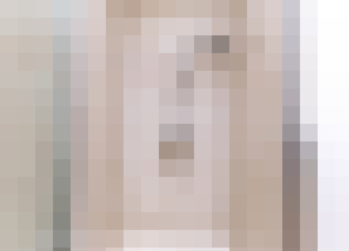  / #21