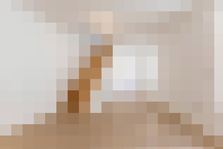  / #29