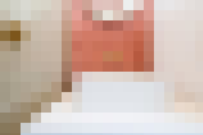  / #20